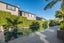 106B Gladstone Road, Parnell, Auckland - Carousel 1