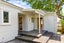 13 Bond Street, Hamilton East, Hamilton - Carousel 14