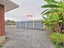 18B Atarangi Road, Greenlane, Auckland - Carousel 7