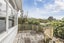 9 Victory Crescent, Tawa, Wellington - Carousel 13