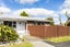 1/65 Kensington Avenue, Mairehau, Christchurch - Carousel 13