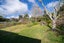 48 Pulham Road, Warkworth, Warkworth - Carousel 7