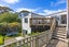 18 Antonia Place, Bell Block, New Plymouth - Carousel 31