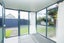 19A Burns Street, Dannevirke - Carousel 14