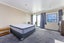 3Q/15 Nelson Street, Auckland Central, Auckland - Carousel 3
