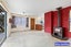 63 Red Beach Road, Red Beach, Red Beach - Carousel 6