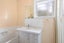 59 Sylvan Avenue, Northcote, Auckland - Carousel 16