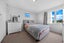104 Webster Avenue, Mount Roskill, Auckland - Carousel 17