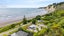 16 Cathedral Road, Gore Bay, Cheviot - Carousel 24