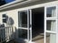 10 Whenua View, Titahi Bay, Porirua - Carousel 12