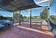 245 Vipond Road, Stanmore Bay, Whangaparaoa - Carousel 21
