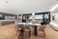 902/47 Randolph Street, Eden Terrace, Auckland City, Auckland - Carousel 4