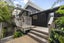 7A Atkinson Road, Titirangi, Auckland - Carousel 3