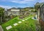 68 Kingsford Drive, Stoke, Nelson - Carousel 5