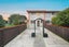 1/62 Great South Road, Papatoetoe, Auckland - Carousel 2