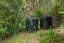 327 Mahau Road, MAHAU SOUND - Carousel 20