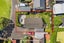 17P Harding Avenue, Mount Wellington, Auckland - Carousel 17