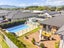 85 Kotuku Drive, Paraparaumu Beach, Paraparaumu - Carousel 22
