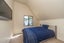 9/14 Harriett Street, Thorndon, Wellington - Carousel 7