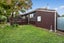 1/153 Whitford Road, Somerville, Manukau - Carousel 4