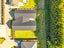44 Kahurangi Road, Halswell, Christchurch - Carousel 38