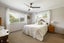 11 Shadbolt Drive, Leamington, Cambridge - Carousel 22