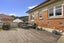 17 Hugh Street, Sawyers Bay, Port Chalmers - Carousel 13
