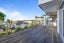 29 Headland Drive, Long Bay, Auckland - Carousel 22