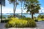 745 Orapiu Road, Waiheke Island, Waiheke Island - Carousel 4