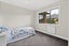 9 Henry Bell Close, Leamington, Cambridge - Carousel 18