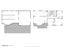 8 Makatote Grove, Churton Park, Wellington - Carousel 38