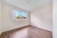 28 Kudu Road, Otara, Auckland - Carousel 8