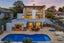 35 Aldersgate Road, Hillsborough, Auckland - Carousel 39