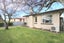 6 Arun Crescent, Glengarry, Invercargill - Carousel 28