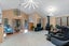 5 Huntaway Lane, Te Atatu Peninsula, Auckland - Carousel 6