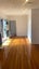 115 View Road, Sunnyvale, Auckland - Carousel 9