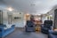 22 Black Street, Stoke, Nelson - Carousel 2