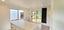 100 Spinella Drive, Bayview, Auckland - Carousel 4