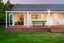 70 Ariki Street, Karapiro, Cambridge - Carousel 11