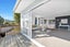 25 Glynnbrooke Street, Te Atatu South, Auckland - Carousel 9