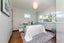 1/140 Atkinson Road, Titirangi, Auckland - Carousel 9