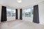 35 Vodanovich Road, Te Atatu South, Auckland - Carousel 4
