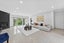 38C Wicklam Lane, Greenhithe, Auckland - Carousel 8