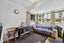 39 Cranford Street, St Albans, Christchurch - Carousel 9