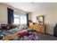 6/46 Evans Street, Maori Hill, Timaru - Carousel 5