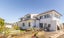 82 Barrett Street, Westown, New Plymouth - Carousel 5