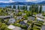 11 Morrows Mead, Wanaka - Carousel 30