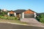 4 Materawaho Way, Pyes Pa, Tauranga - Carousel 1