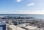 17J/34 Kingston Street, Auckland Central, Auckland - Carousel 10