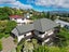 6 Athenry Road, Bridge Hill, Alexandra - Carousel 3